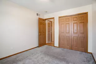 1776 Elm St, White Bear Lake, MN 55110 - Photo 36