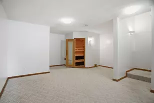 1776 Elm St, White Bear Lake, MN 55110 - Photo 38