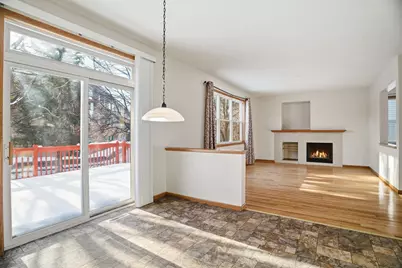 1776 Elm Street, White Bear Lake, MN 55110 - Photo 20