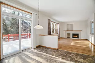 1776 Elm St, White Bear Lake, MN 55110 - Photo 20