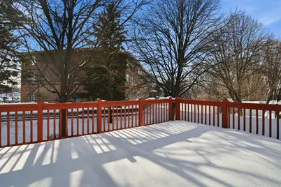 1776 Elm Street, White Bear Lake, MN 55110 - Photo 44