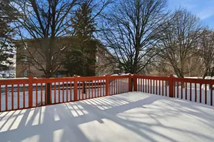 1776 Elm St, White Bear Lake, MN 55110 - Photo 44