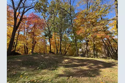 57396 181st Lane, Decoria Twp, MN 56001 - Photo 6