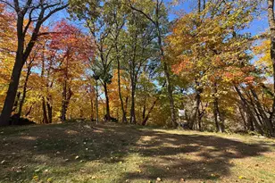 57396 181st Ln, Decoria Twp, MN 56001 - Photo 6