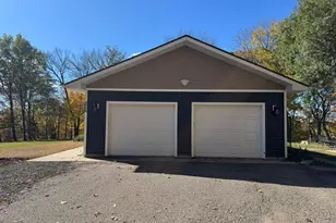 57396 181st Ln, Decoria Twp, MN 56001 - Photo 36