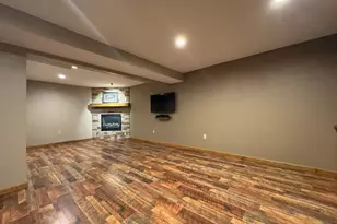 57396 181st Ln, Decoria Twp, MN 56001 - Photo 22