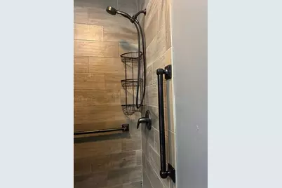 57396 181st Lane, Decoria Twp, MN 56001 - Photo 12