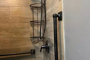 57396 181st Ln, Decoria Twp, MN 56001 - Photo 12