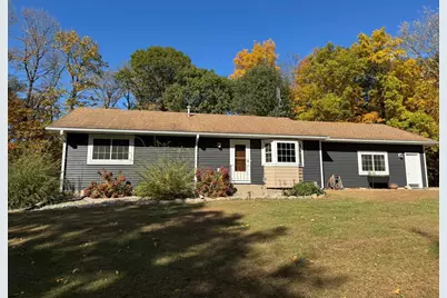 57396 181st Lane, Decoria Twp, MN 56001 - Photo 1