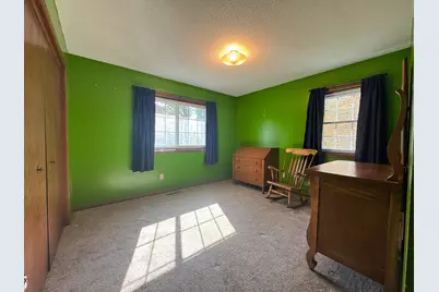 57396 181st Lane, Decoria Twp, MN 56001 - Photo 10