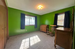 57396 181st Ln, Decoria Twp, MN 56001 - Photo 10