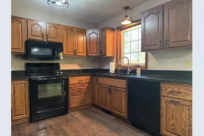 57396 181st Lane, Decoria Twp, MN 56001 - Photo 18