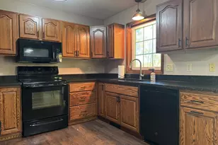 57396 181st Ln, Decoria Twp, MN 56001 - Photo 18