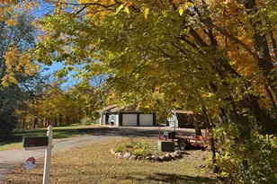 57396 181st Ln, Decoria Twp, MN 56001 - Photo 38