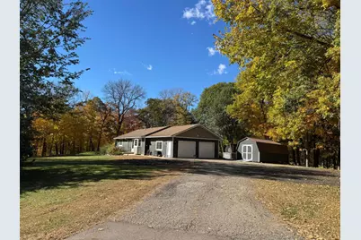 57396 181st Lane, Decoria Twp, MN 56001 - Photo 2