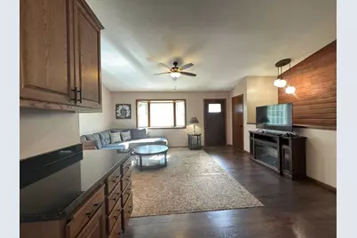 57396 181st Lane, Decoria Twp, MN 56001 - Photo 14