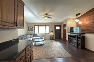 57396 181st Ln, Decoria Twp, MN 56001 - Photo 14