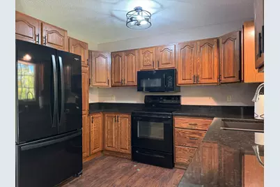 57396 181st Lane, Decoria Twp, MN 56001 - Photo 20