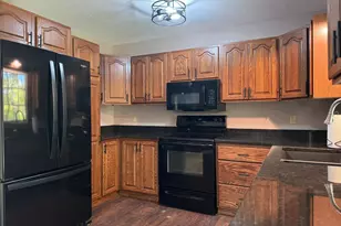 57396 181st Ln, Decoria Twp, MN 56001 - Photo 20