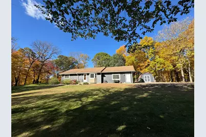 57396 181st Lane, Decoria Twp, MN 56001 - Photo 30