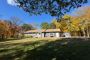 57396 181st Ln, Decoria Twp, MN 56001 - Photo 30