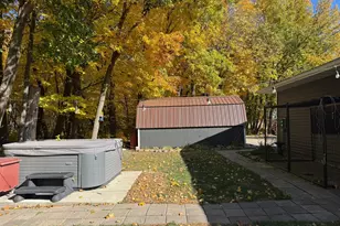 57396 181st Ln, Decoria Twp, MN 56001 - Photo 34