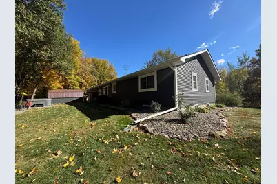 57396 181st Lane, Decoria Twp, MN 56001 - Photo 32