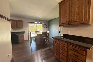 57396 181st Ln, Decoria Twp, MN 56001 - Photo 16