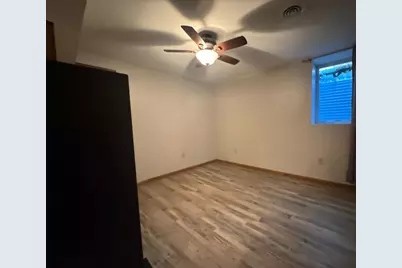 57396 181st Lane, Decoria Twp, MN 56001 - Photo 28