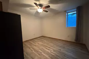 57396 181st Ln, Decoria Twp, MN 56001 - Photo 28