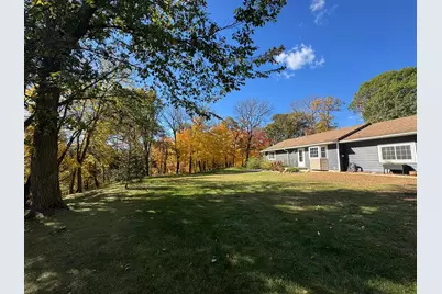 57396 181st Lane, Decoria Twp, MN 56001 - Photo 4