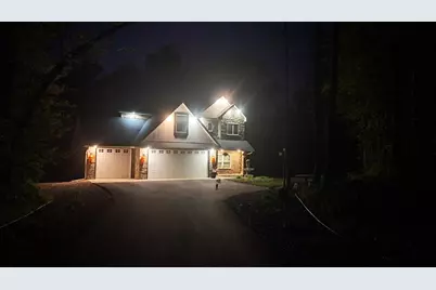 5181 175th Street, Ogilvie, MN 56358 - Photo 14