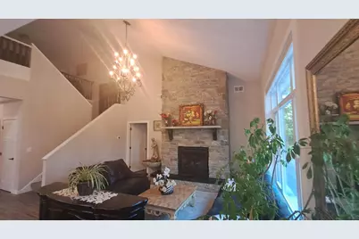 5181 175th Street, Ogilvie, MN 56358 - Photo 18