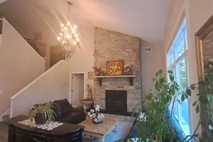 5181 175th St, Ogilvie, MN 56358 - Photo 18