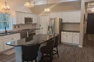 5181 175th St, Ogilvie, MN 56358 - Photo 22