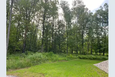 5181 175th Street, Ogilvie, MN 56358 - Photo 6