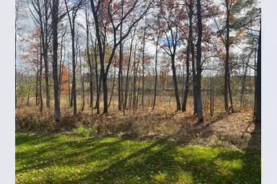 5181 175th Street, Ogilvie, MN 56358 - Photo 10