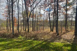 5181 175th St, Ogilvie, MN 56358 - Photo 10