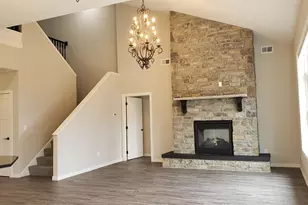 5181 175th St, Ogilvie, MN 56358 - Photo 44