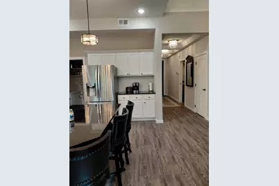 5181 175th Street, Ogilvie, MN 56358 - Photo 24