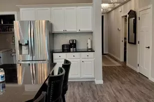 5181 175th St, Ogilvie, MN 56358 - Photo 24