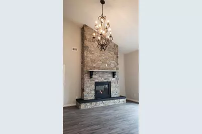 5181 175th Street, Ogilvie, MN 56358 - Photo 42