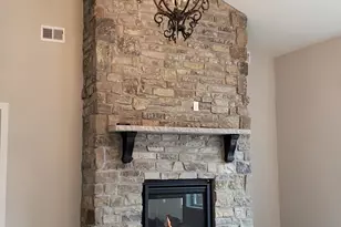 5181 175th St, Ogilvie, MN 56358 - Photo 42