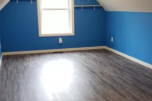 5181 175th St, Ogilvie, MN 56358 - Photo 34