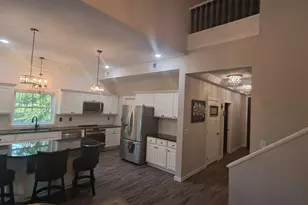 5181 175th St, Ogilvie, MN 56358 - Photo 20