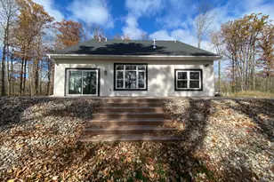 5181 175th St, Ogilvie, MN 56358 - Photo 12