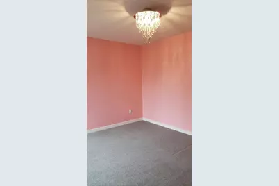 5181 175th Street, Ogilvie, MN 56358 - Photo 32