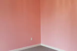 5181 175th St, Ogilvie, MN 56358 - Photo 32