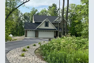 5181 175th Street, Ogilvie, MN 56358 - Photo 2