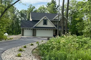 5181 175th St, Ogilvie, MN 56358 - Photo 2